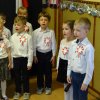 11 Listopada - Święto Niepodległości